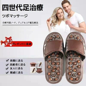 }bT[WXbp NT_ }bT[W Xbp T_ }WbNe[v ] c{ h }bT[