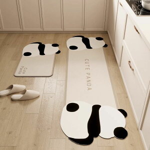 }bg]yoX[C}bg䏊}bgʏ}bggC}bgӂ}bg }bgp_hh