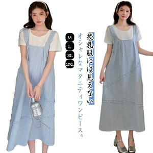 Wp[XJ[g ItBXJWA Z~tH[} 2_Zbg ~fBAs[X Y DP  WXJ s[X  YO O Os[X ㉺Zbg 