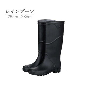 JC Ȃ ubN Y o[u[c  ₷ Ȃ u[c C ɂȂ C ₷ ɂ