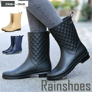 Sh JC JC CV[Y ɂ V[gu[c 傫TCY h n C h ~J΍ u[c K[Y