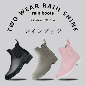  h sN fB[X Jp Y ϊ V[gu[c CV[Y t@Xi[ C O jp ubN