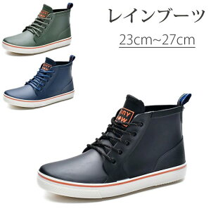  ubN Y lCr[ CXj[J[ h  J?ꌓp nCJbgXj[J[ [XAbvV[Y jp