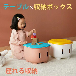 [BOX  [{bNX [Xc[  킢 ω׏d75Kg [e[u t^ [֎q 55*25*31CM ܂肽 q