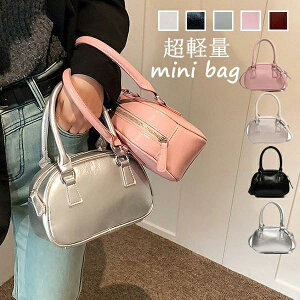 傫 fB[X  obO Jo tFCNU[ y ΂ V_[ | l fB[X   e