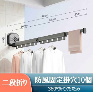 ݂̂fUC p Q x_p ߗފ Ǌ| nK[ z ȃXy[X pG g₷ Lpr