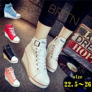 Xj[J[ Xj[J[ r nCq[ nCJbg r fB[X JWAV[Y  EFbW\[ Cq[