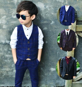 ^LV[h tH[} a 㒅 Ǝ 3_Zbg q  ؍ j̎qp am w  w ܎O