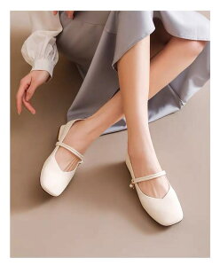 2.5cm fB[X ₷ Vv ʋ   Xgbv ɂȂ d Zp[g l q[ XNGAgD V[Y