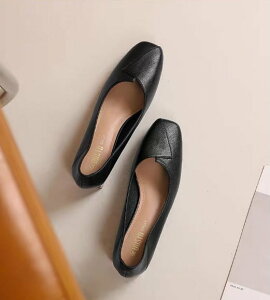 ₷ d Cꂵɂ  ɂȂ  ʊw Ȃ ʋ 炩 L 傫TCY fB[X C