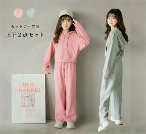 W[WZbg  ㉺Zbg LbY LbY qǂ W[W Opc  ̎q g ZbgAbv ̎qH q