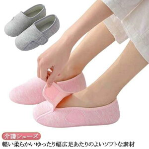 fB[X p Xb|  C nrV[Y  4E wl L V[Y  O fB[X L