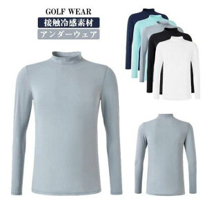 A_[Vc  ڐG⊴f A_[EGA Ci[ Ci[Vc St TVc A_[Vc ⊴ Y Ђ