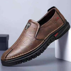 rWlX Y V[Y  F PUU[ RȂ Vv v  C  y _炩 y ₷ Xj[J[