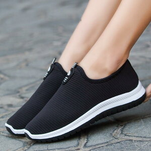 JWA V[Y ~ fB[X Y tbg  ₷ y C Xb| RȂ X|[c EH[LO