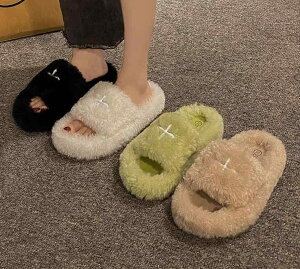 ؍ sN fB[X 킢  \  V tFCNt@[  [V[Y n T_   NX