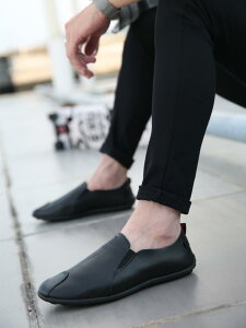 [q[ C v RȂ V[Y tbg Vv  Y  PUU[ |CebhgD  Xj[J[