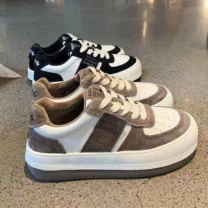 oC tl ~  Xj[J[ N {A V[Y 킢 g F uE fB[X H g Xj[J[