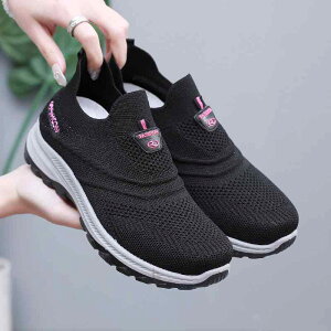 ^ _炩 EH[LO tBbglX W V[Y C fB[X K tbg ɂȂ y   jO 