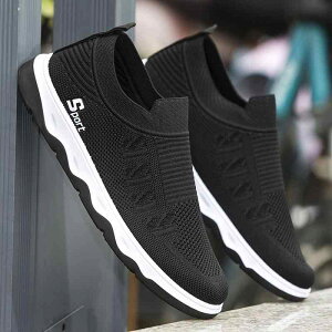 n Nc t V[Y ʋC \bNX  bV Y ^ Vv Ȃꊴ Xj[J[ JWA  O[ C