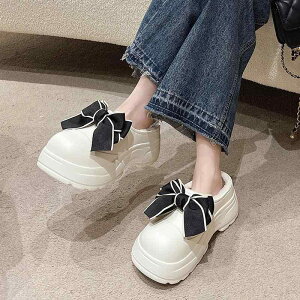 N 킢 [t@[  { ~ H T_ V[Y  g C  {A  \bNXV[Y fB[X