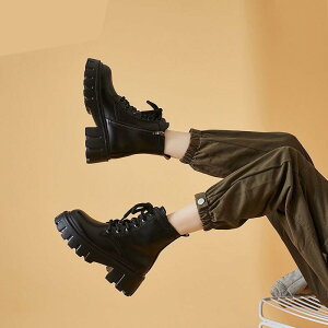 V[g YCN u[c TCht@Xi[ ҂ݏグ nCJbg V[Y PUU[ ~h  v  Sc