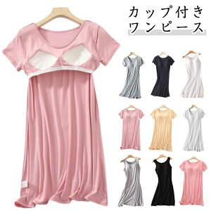 fB[X  ugbv s[X  pW} iCgEGA }^jeB Jbvt  [EFA  _[