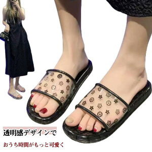 fB[X NAT_ [T_ p  Xbp ~ߕt  ėp  ɂ ʋC 