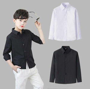 VcWjAV tH[} CVc q q  Vc qVc؍ j̎q LbY j̎qVc tH[}