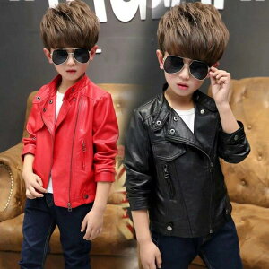 tH R[g q Wbp[EChu[J[q q LbY C_[XWPbg R[g{[CY U[WPbg