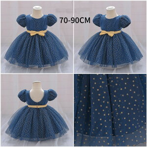 ̎q xr[ q  tH[} hX  hX xr[hX Zj[hX ʕ {Q xr[ V