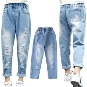 Opcj̎q qfjpcY{ _[WH O _[Wfjpc fjp ̎q LbY W[Y