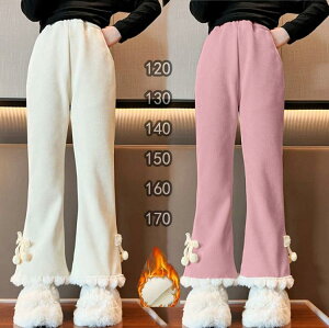 Ԃ g WjA Xg[gpc ̎q xr[ bpY{ KE`pc Y{ LbY qp N h