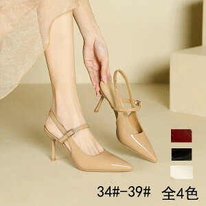 TCY nCq[ ߃q[  8Z` nCq[ t@bV ₷ q[T_ fB[X q[