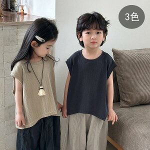 ăxr[ ؍ q V q o TVc nVvLbY TVcqǂ TVc oYj j̎q