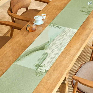 e[ufR[V T e[u}  | O  Z^[NX  eB[e[uNX   e[u