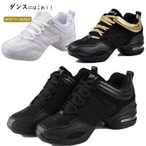 _X C fB[X Xj[J[ 20.0`26.0cm  _XV[Y LbY ql܂  Xj[J[ qbvzbv qC