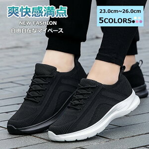  YXj[J[ jOV[Y ₷ V[Y g[jOV[Y fB[X _CGbgV[Y Y