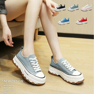 Vv fB[X WjA R[gV[Y x[VbNXj[J[ [Jbg JWA ʋC tďH R LoX