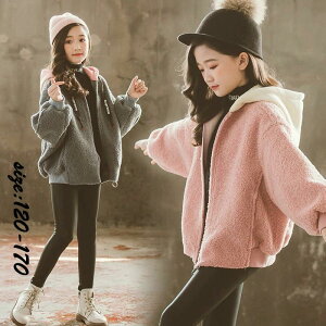 qR[g t[ht R[g   ̎q ~  J[fBK h p[J[ AEghA  N AE^[