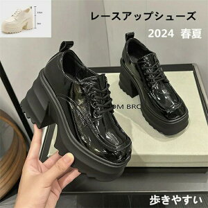 킢  [XAbvV[Y ؍ JWAV[ q[ fB[X V[Y [XAbv  