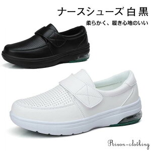 Xj[J[   i[XV[Y fB[X fB[X  ɂ Xj[J[ ʋC  X GANbV Xb|