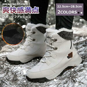 h C  gbLOu[c u AEghA ےg ~p ~ ɂ t@Xi[ h fB[X Y Xm[u[c