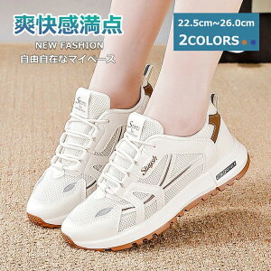 킢 [XAbvV[Y fB[X ₷ V[Y fB[XXj[J[ i JWAV[Y jO ʊw