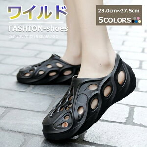 Y Vv  gO V[Y 傫TCY  ₷ ItBX X|[cT_ ubN T_ 