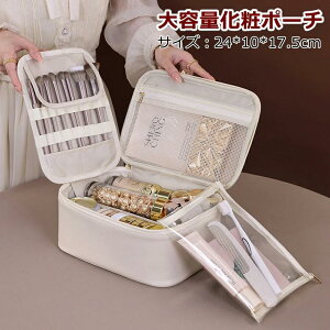 e V RX{bNX [ RXP[X CN[ ϕi gsv ho ϔ uh σ{bNX Vv