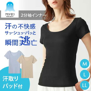 O[   2Ci[MC0051N  AZh z gbvX  fB[X pbht Ci[Vc