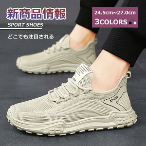 JWAV[Y V[Y Y jbgXj g[jOV[Y fB[XXj[J[ ʋ zCg   U