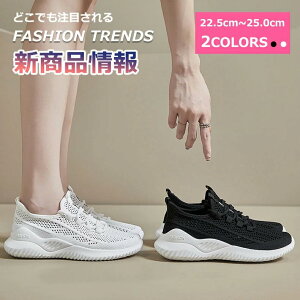 jOV[Y  i[XV[Y  fB[X JWAV[Y NbV Y EH[LOV[Y