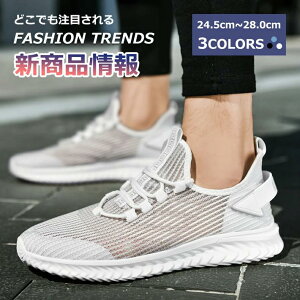 Y fB[X Xb V[Y [XAbvV[Y LEH[LOV[Y JWA Xj[J[ JWAV[Y